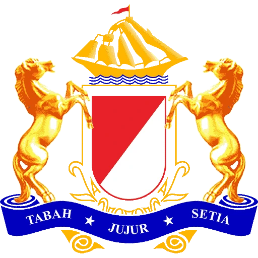 Logo Kadin Cikancung